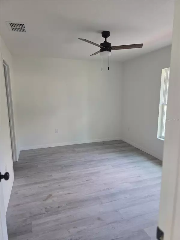 Dunnellon, FL 34431,23711 SW RAINBOW LAKES BLVD