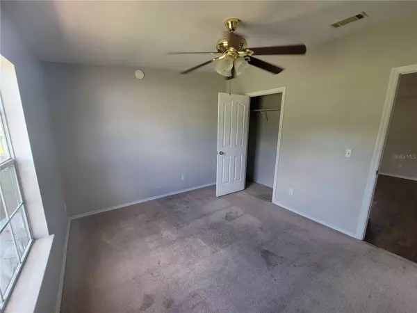 Ocala, FL 34479,4655 NE 40TH AVE