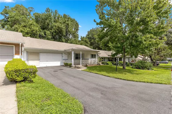 Ocala, FL 34481,8707 SW 88TH COURT RD #B