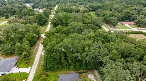 Dunnellon, FL 34432,TBD SW 114TH LN