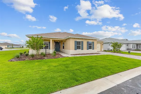Ocala, FL 34481,8512 SW 99TH CIR