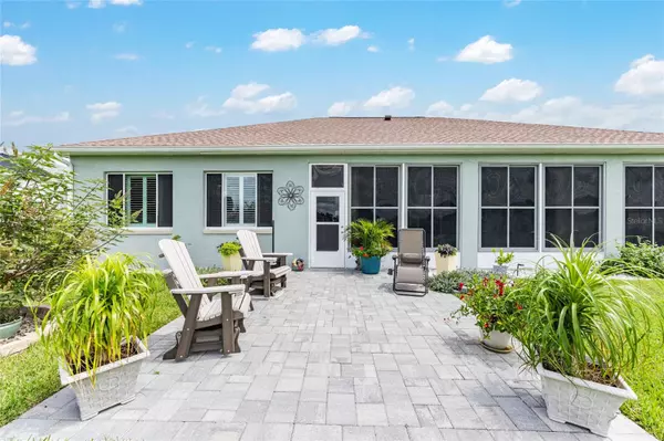 Ocala, FL 34482,5719 NW 25TH LOOP
