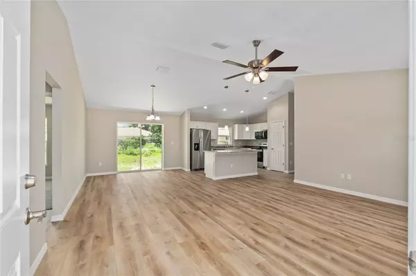 Dunnellon, FL 34434,7153 N EVEREST TER
