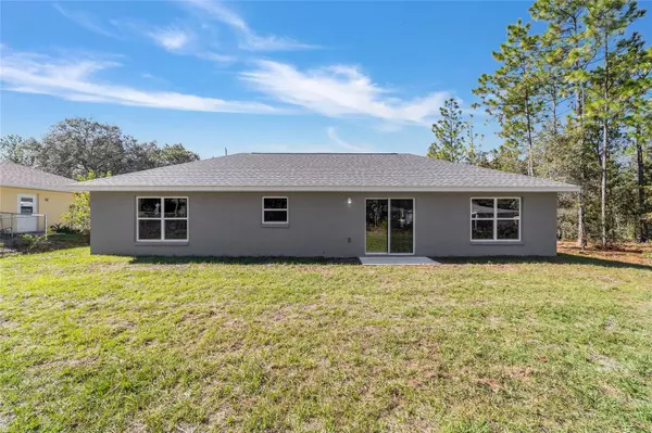Dunnellon, FL 34434,7153 N EVEREST TER