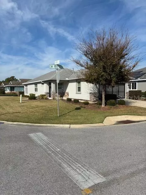 Ocala, FL 34481,9440 SW 98TH TER