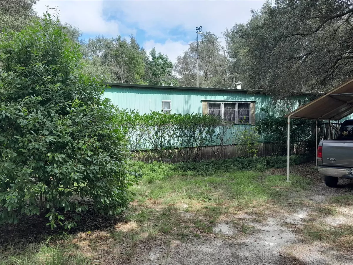Bronson, FL 32621,12591 NE 75TH ST