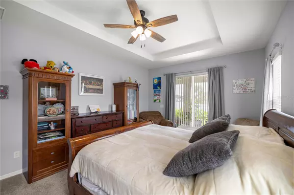 Ocala, FL 34480,9021 SE 42ND CT