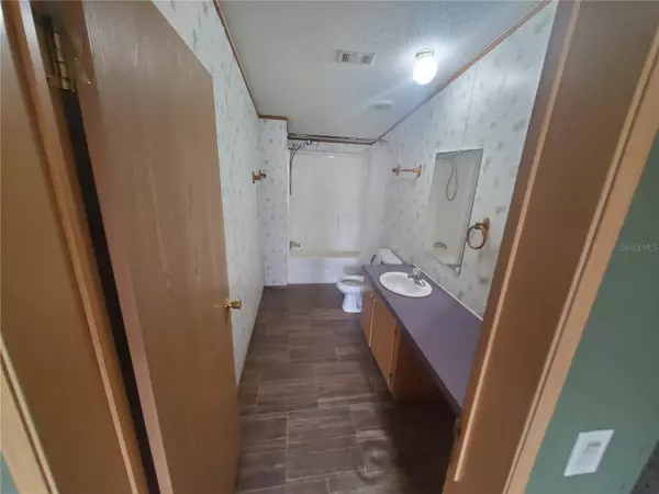 Ocala, FL 34476,8460 SW 65TH TER