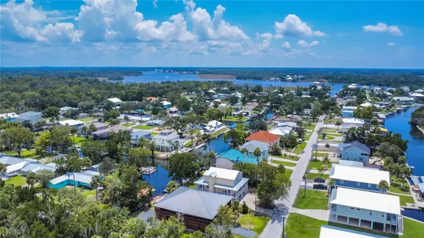 Crystal River, FL 34428,1831 NW 20TH AVE