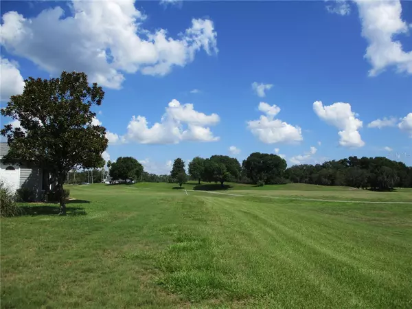 Dunnellon, FL 34432,11287 SW 136TH PL