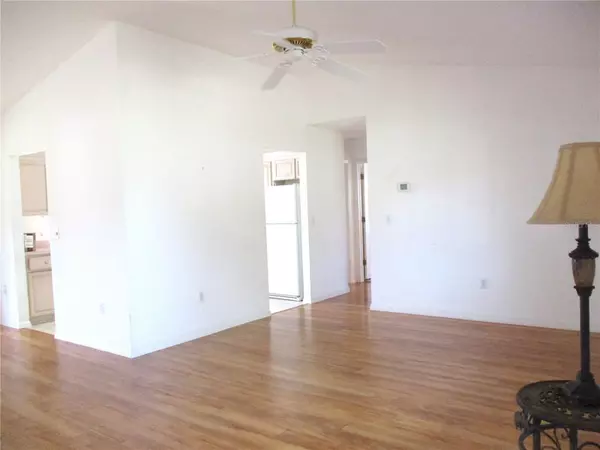 Dunnellon, FL 34432,11287 SW 136TH PL