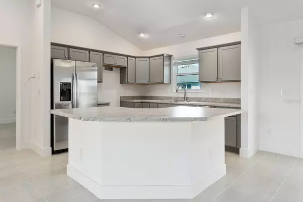 The Villages, FL 32163,6385 DANIELSON LOOP