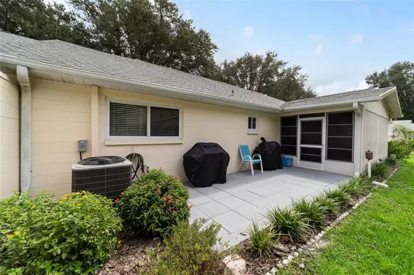 Ocala, FL 34481,9272 SW 82ND TER #D