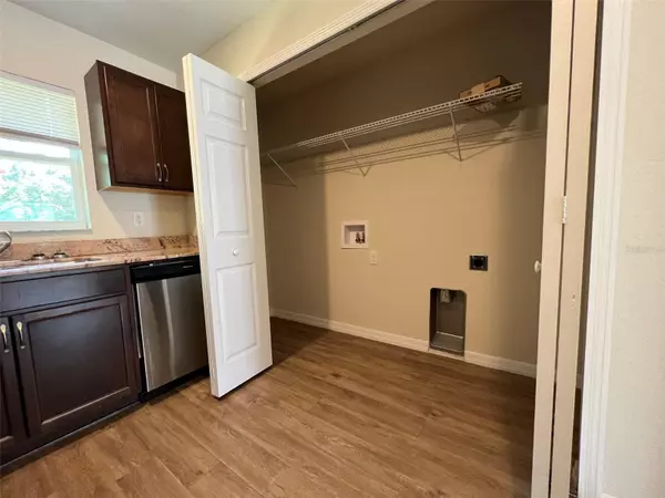 Ocala, FL 34480,46 JUNIPER PASS #2