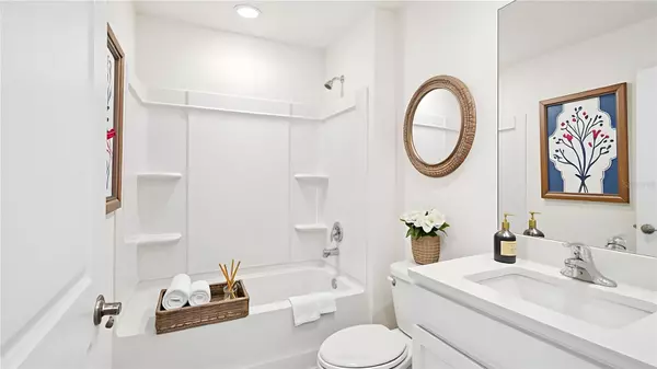 Alachua, FL 32615,17727 NW 170TH PL