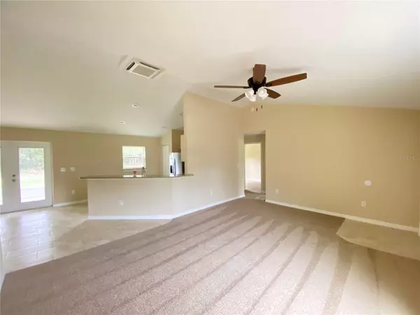 Ocala, FL 34473,6055 SW 155TH STREET RD