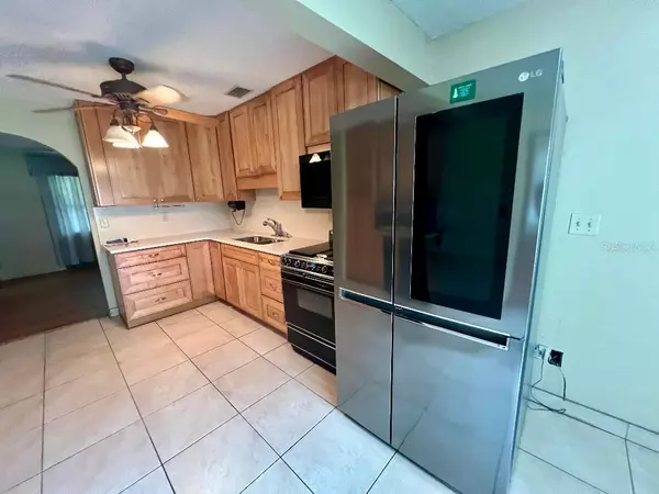 Ocala, FL 34479,2317 NE 36 ST