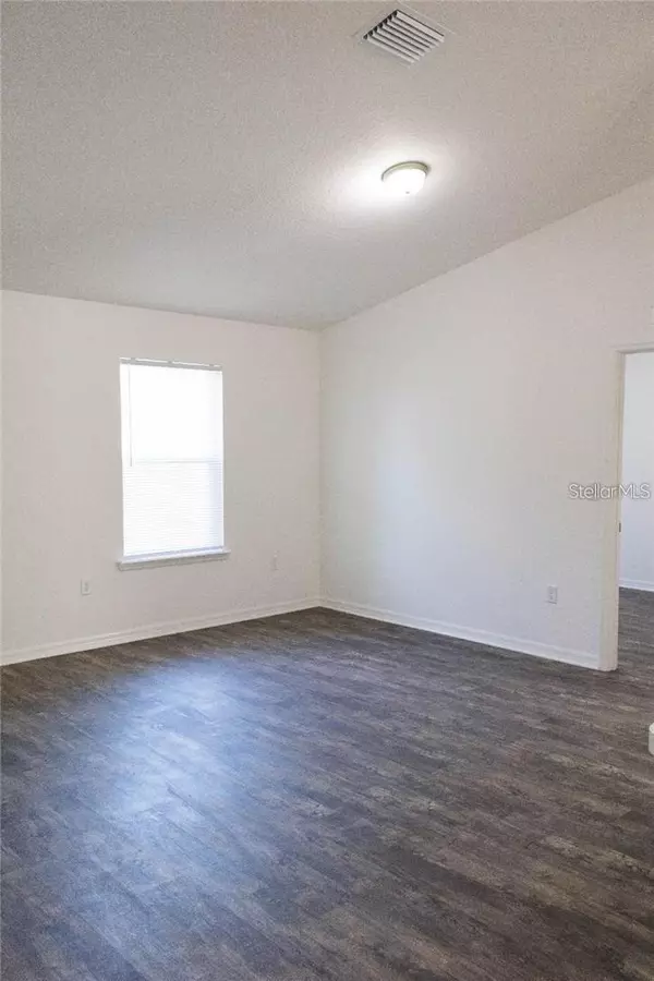 Ocala, FL 34482,5593 NW 56 TER