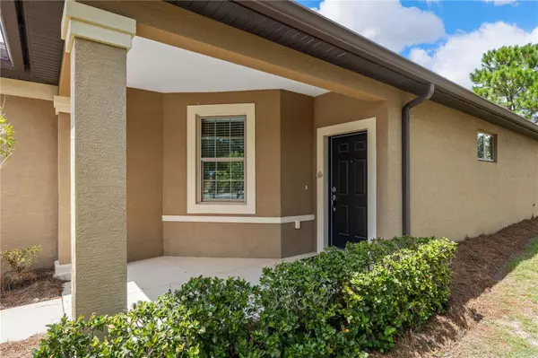 Ocala, FL 34481,9425 SW 76TH ST
