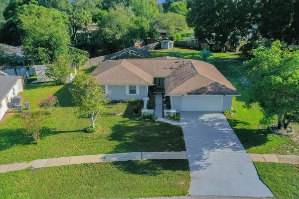 Ocala, FL 34473,3701 SW 150TH LOOP