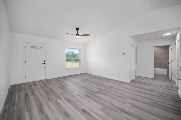 Dunnellon, FL 34431,23405 SW ANCHOR BLVD