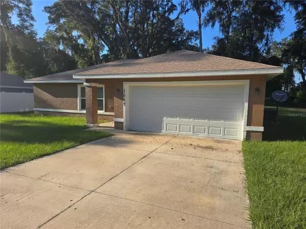 Summerfield, FL 34491,3069 SE 140TH PL