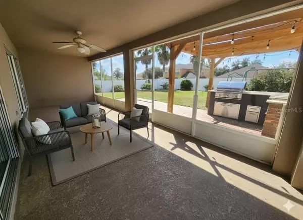 Ocala, FL 34474,4172 SW 46TH TER