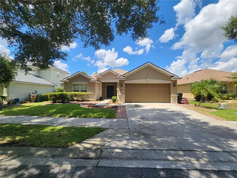 4172 SW 46TH TER, Ocala, FL 34474