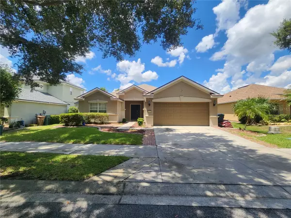 4172 SW 46TH TER, Ocala, FL 34474