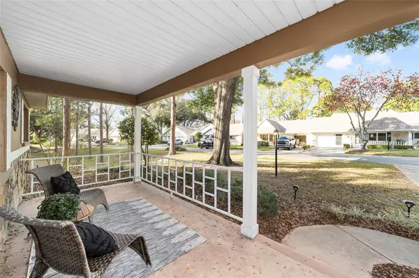 Ocala, FL 34481,8710 SW 90TH LN #D