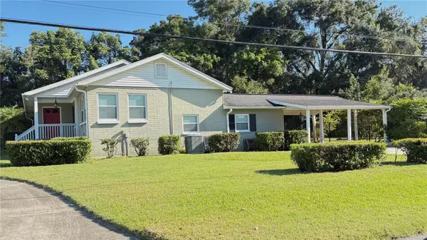 Ocala, FL 34471,1029 SE 13TH AVE