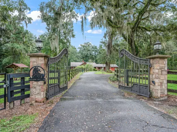 Ocala, FL 34482,75 LAKE VIEW DR E