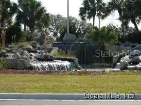 Ocala, FL 34473,00 SW 150TH PL