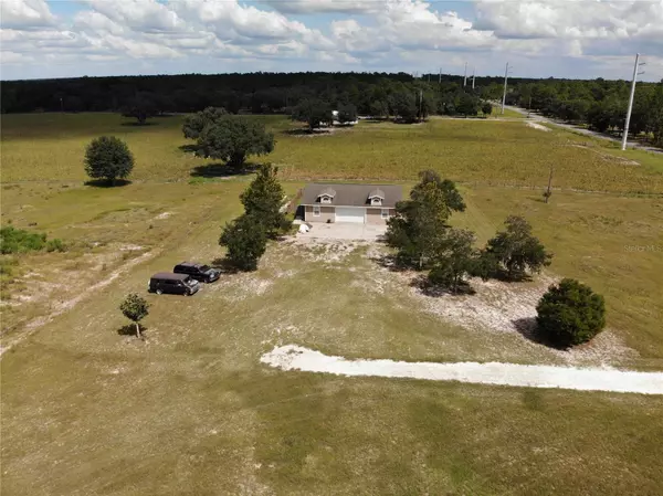 Bronson, FL 32621,9871 NE 60TH ST