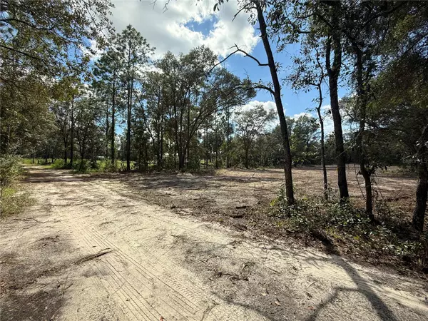 Bronson, FL 32621,tbd NE 72ND PL