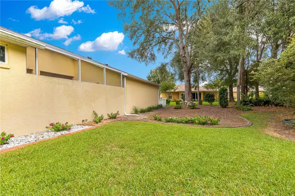 Ocala, FL 34476,8306 SW 79TH CIR