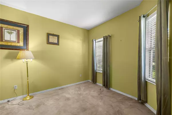 Ocala, FL 34481,6595 SW 137TH COURT RD