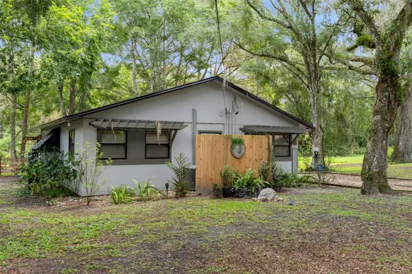 Inverness, FL 34450,353 N ROBIN HOOD RD