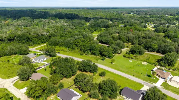 Citrus Springs, FL 34434,203 & 215 E CITRUS SPRINGS BLVD