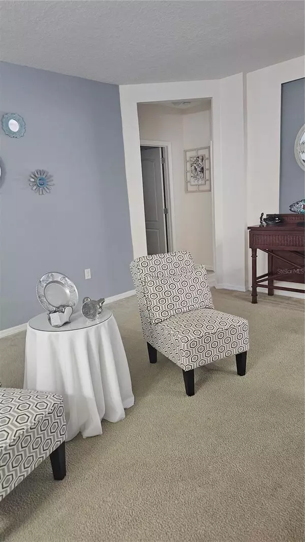 Haines City, FL 33844,833 JEFFERSON BLVD