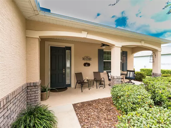 Ocala, FL 34476,7774 SW 80TH PLACE RD
