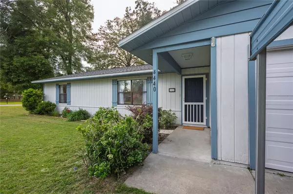 Ocala, FL 34479,4440 NE 24TH CT