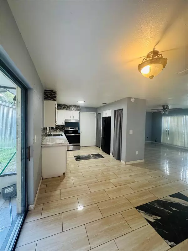 Ocala, FL 34482,5481 NW 5TH ST