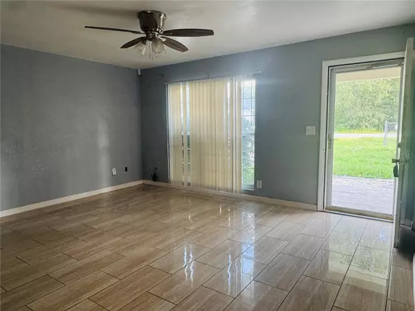 Ocala, FL 34482,5481 NW 5TH ST