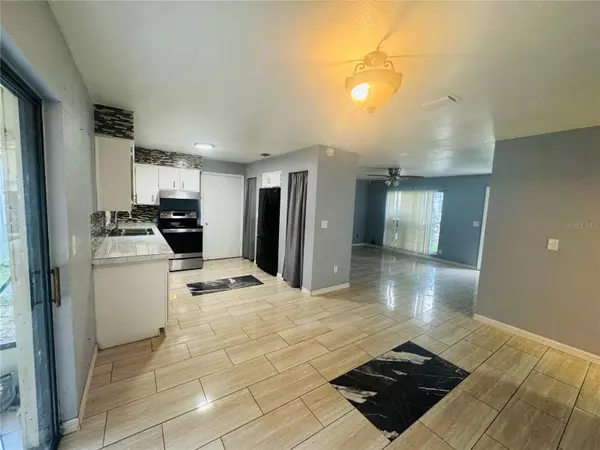 Ocala, FL 34482,5481 NW 5TH ST