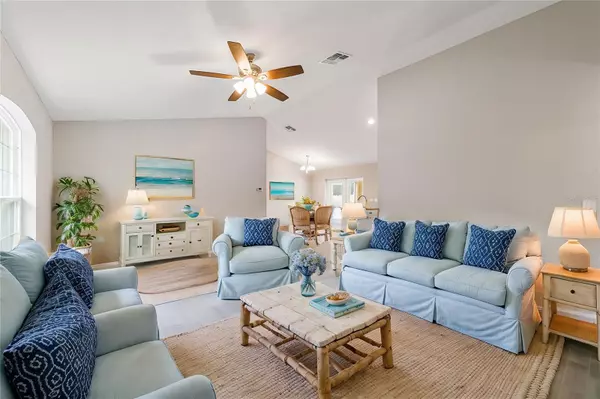 Ocala, FL 34473,8939 SW 129TH PL