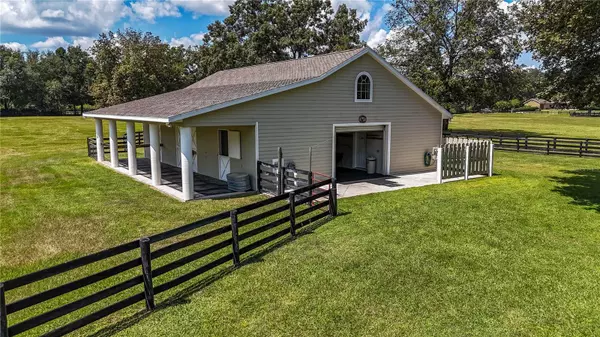 Ocala, FL 34476,1198 SW 104TH STREET RD