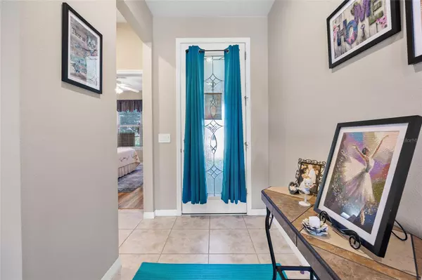 Ocala, FL 34481,10074 SW 77TH LOOP