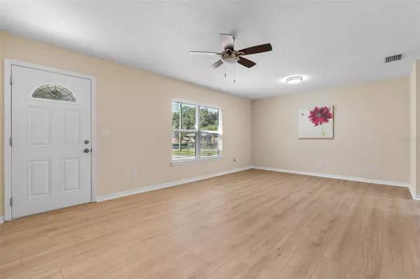 Crystal River, FL 34428,8748 N DISCALFANI LOOP
