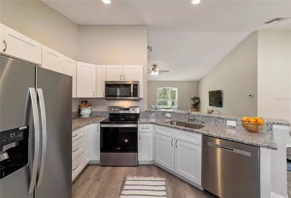 Ocala, FL 34473,8149 SW 130TH LOOP